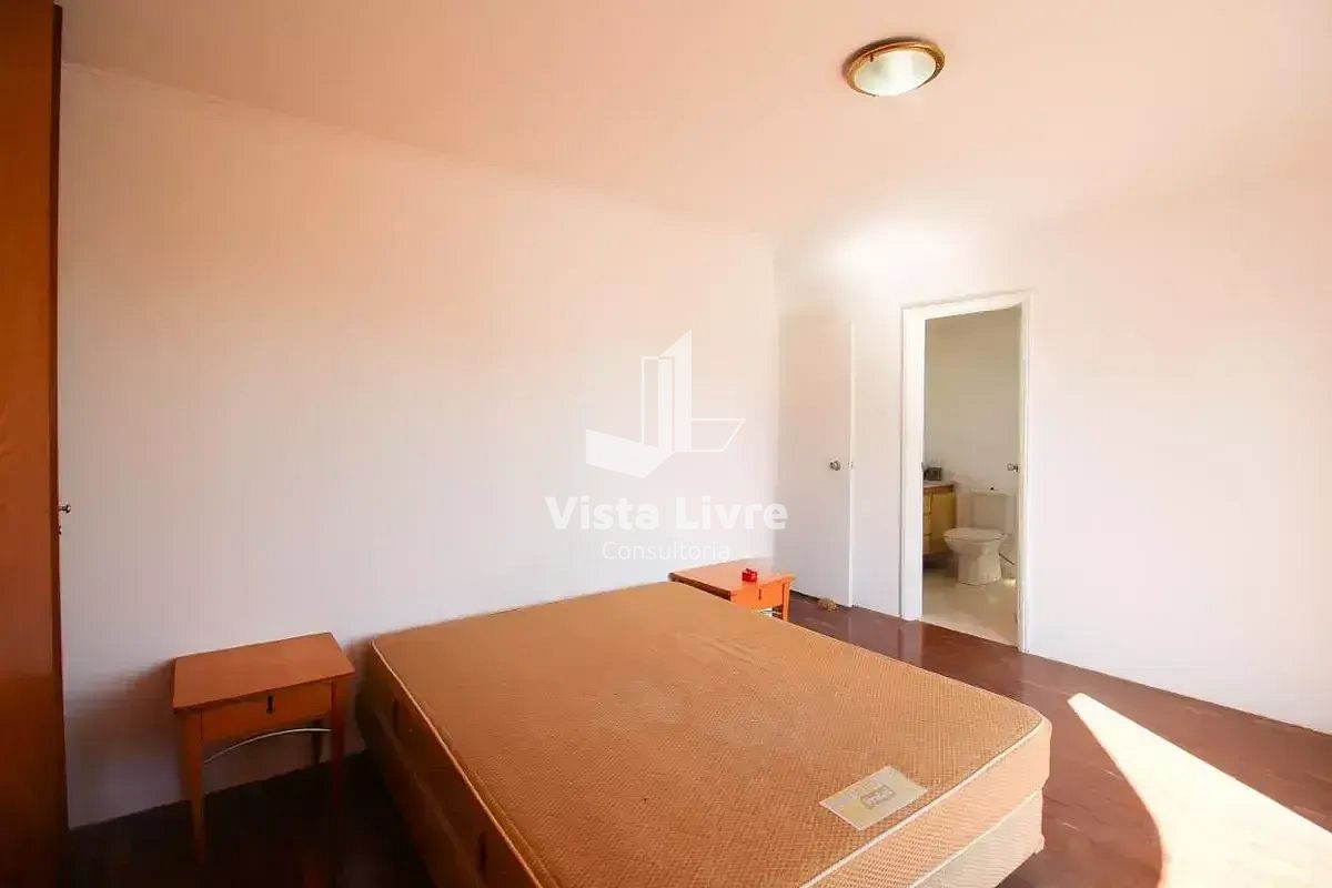 Apartamento, 3 quartos, 142 m² - Foto 19