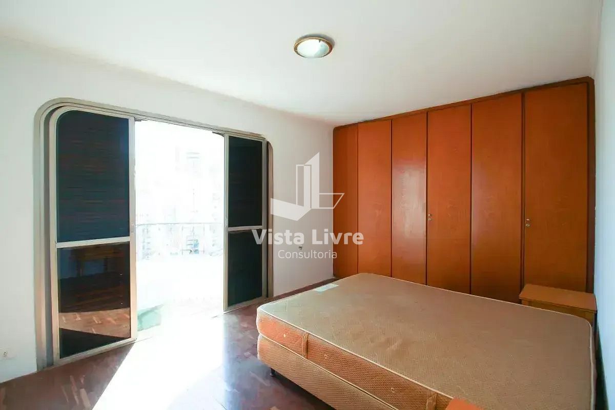Apartamento, 3 quartos, 142 m² - Foto 22