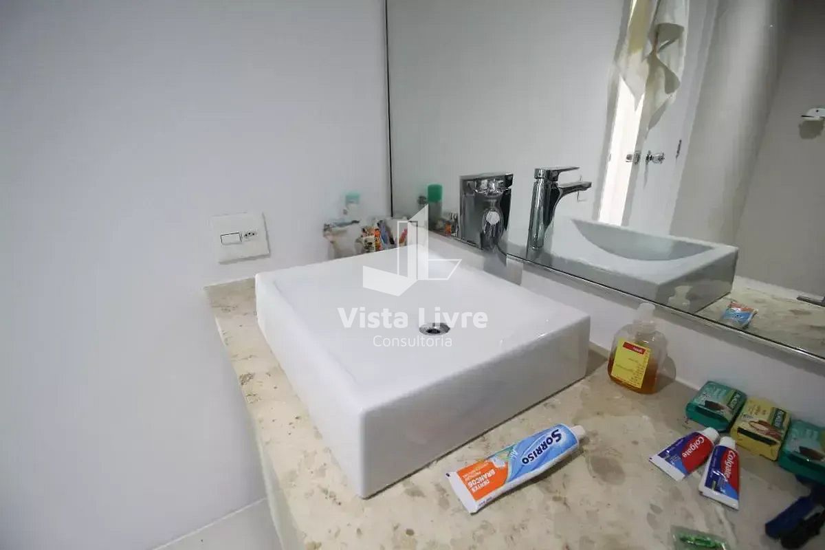 Apartamento, 3 quartos, 142 m² - Foto 35