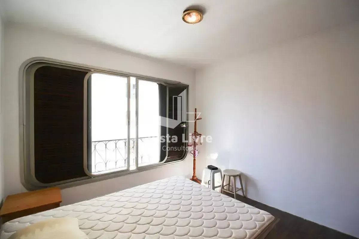 Apartamento, 3 quartos, 142 m² - Foto 26