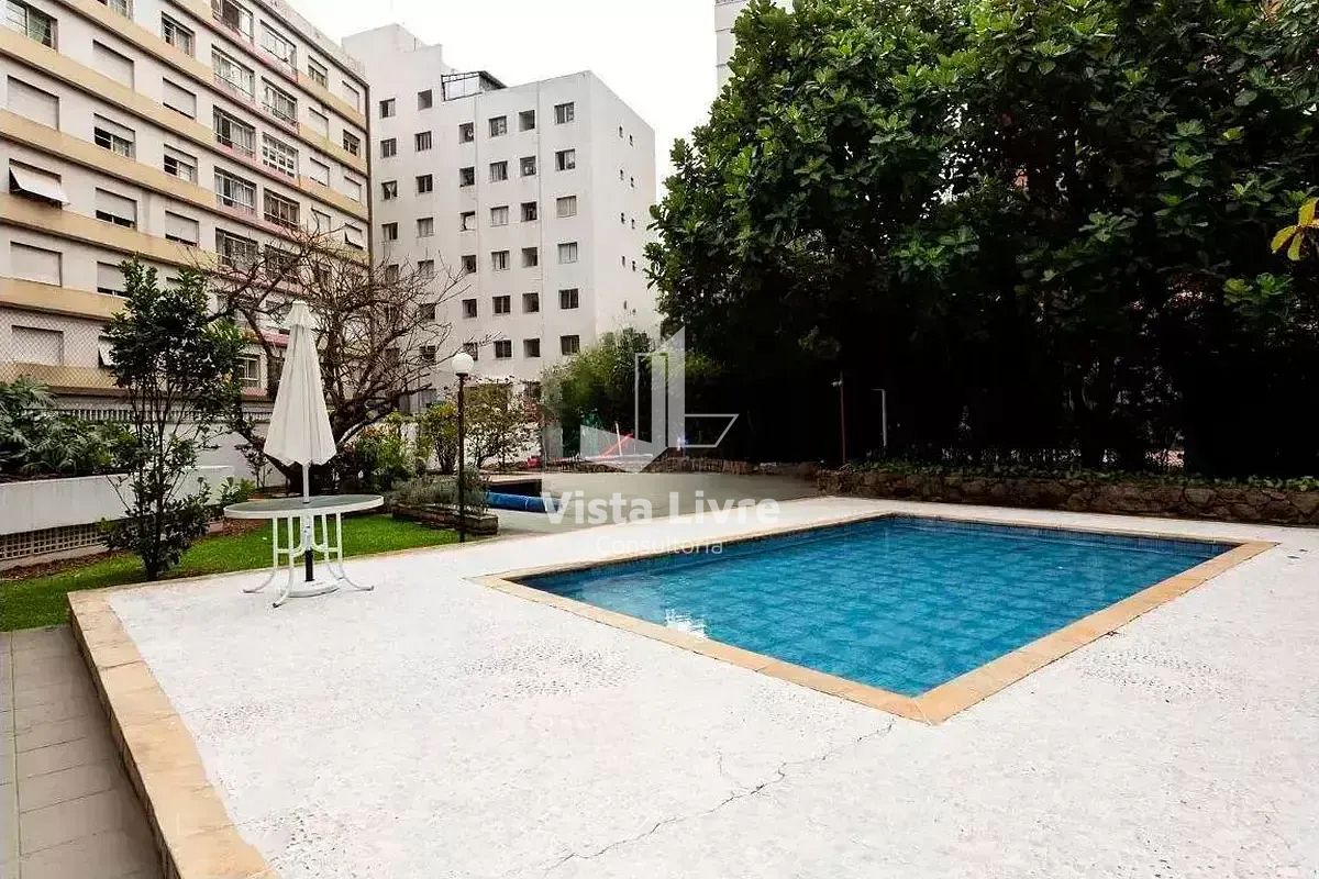 Apartamento, 3 quartos, 142 m² - Foto 42