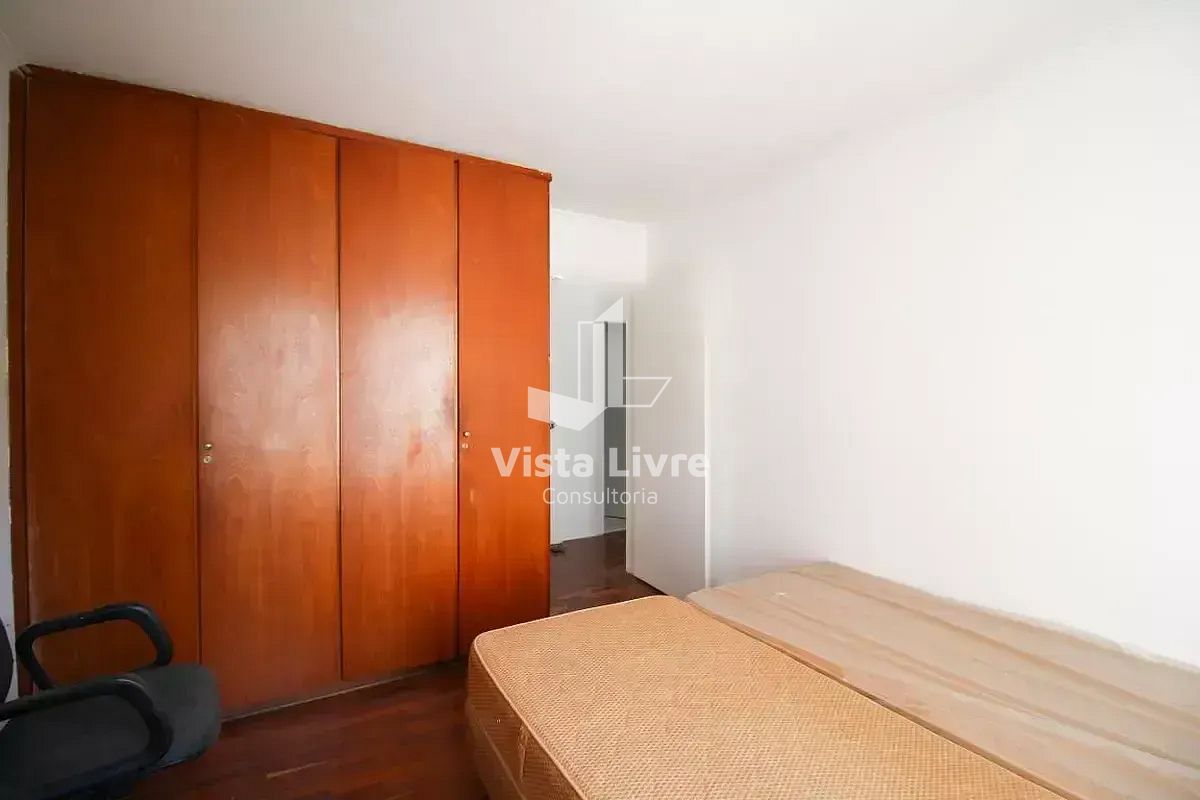Apartamento, 3 quartos, 142 m² - Foto 21