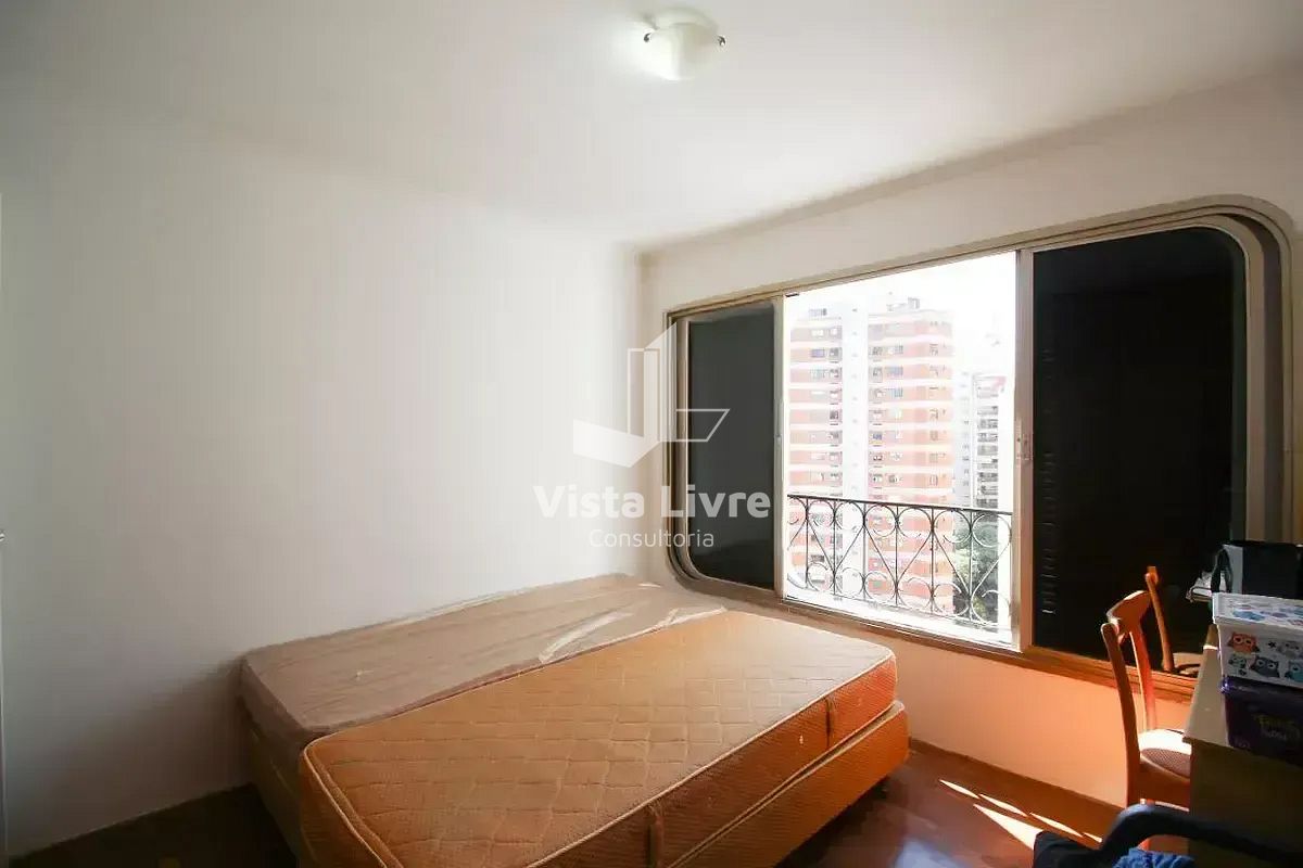Apartamento, 3 quartos, 142 m² - Foto 18