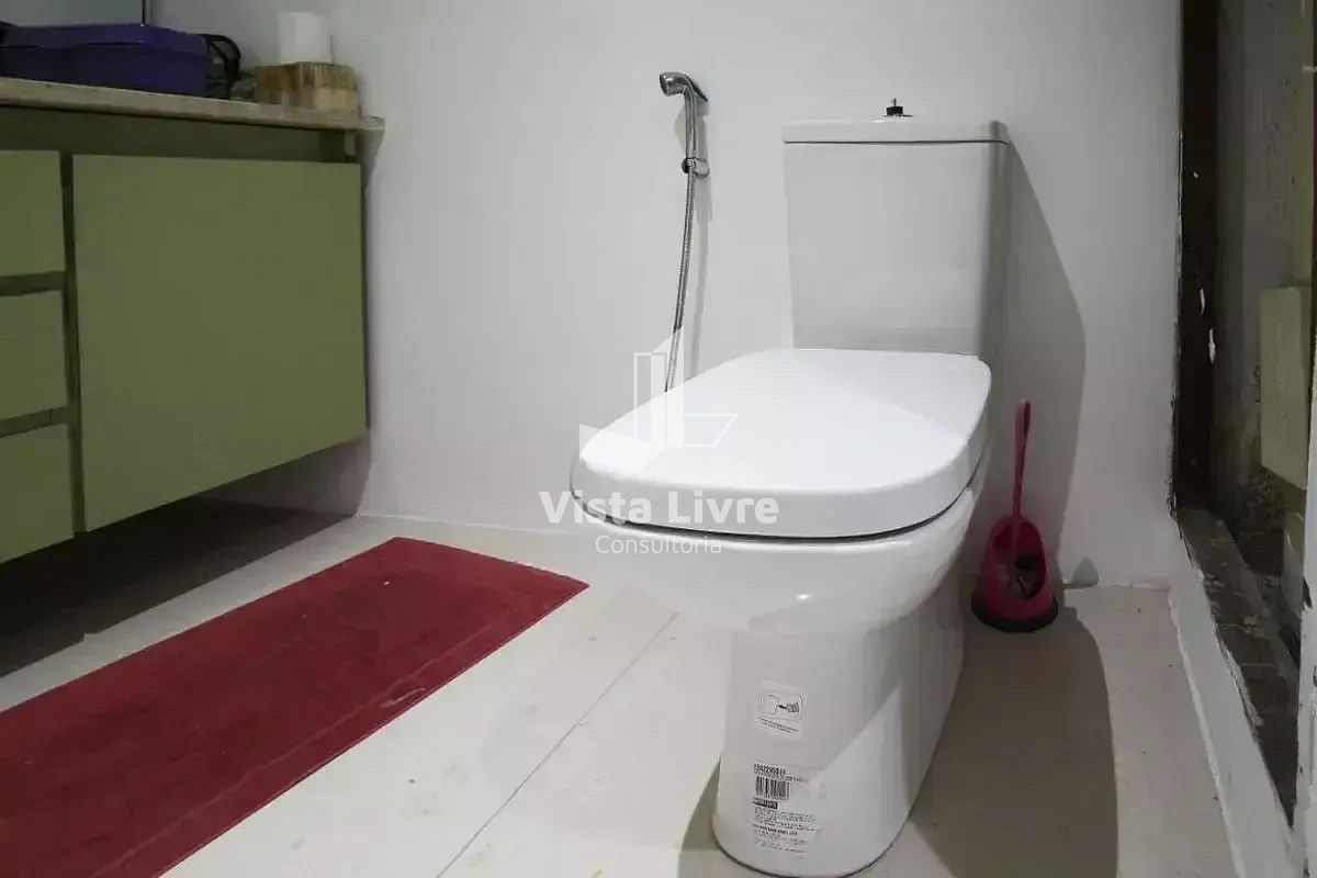 Apartamento, 3 quartos, 142 m² - Foto 38