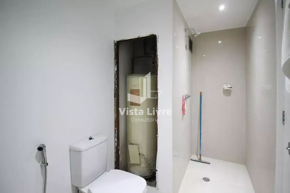 Apartamento, 3 quartos, 142 m² - Foto 36
