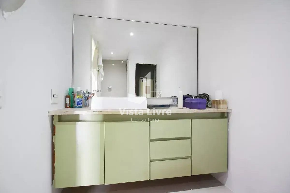 Apartamento, 3 quartos, 142 m² - Foto 39