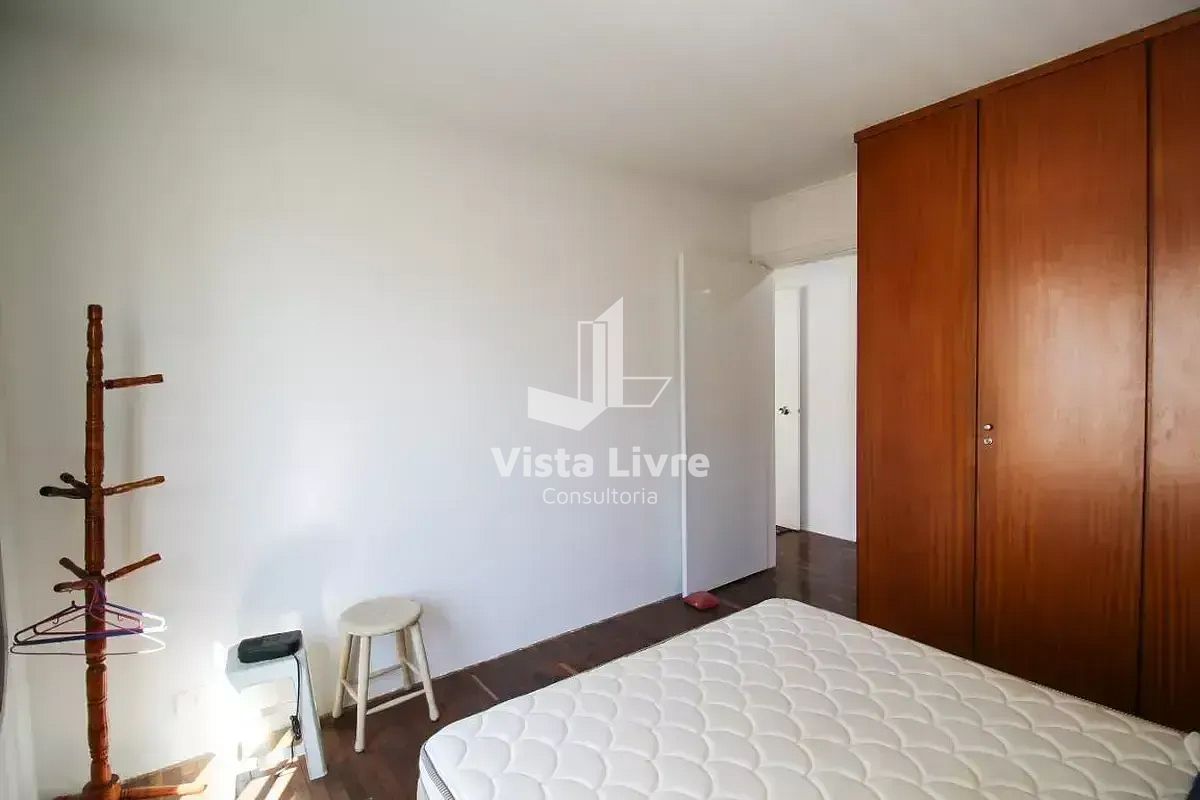 Apartamento, 3 quartos, 142 m² - Foto 25