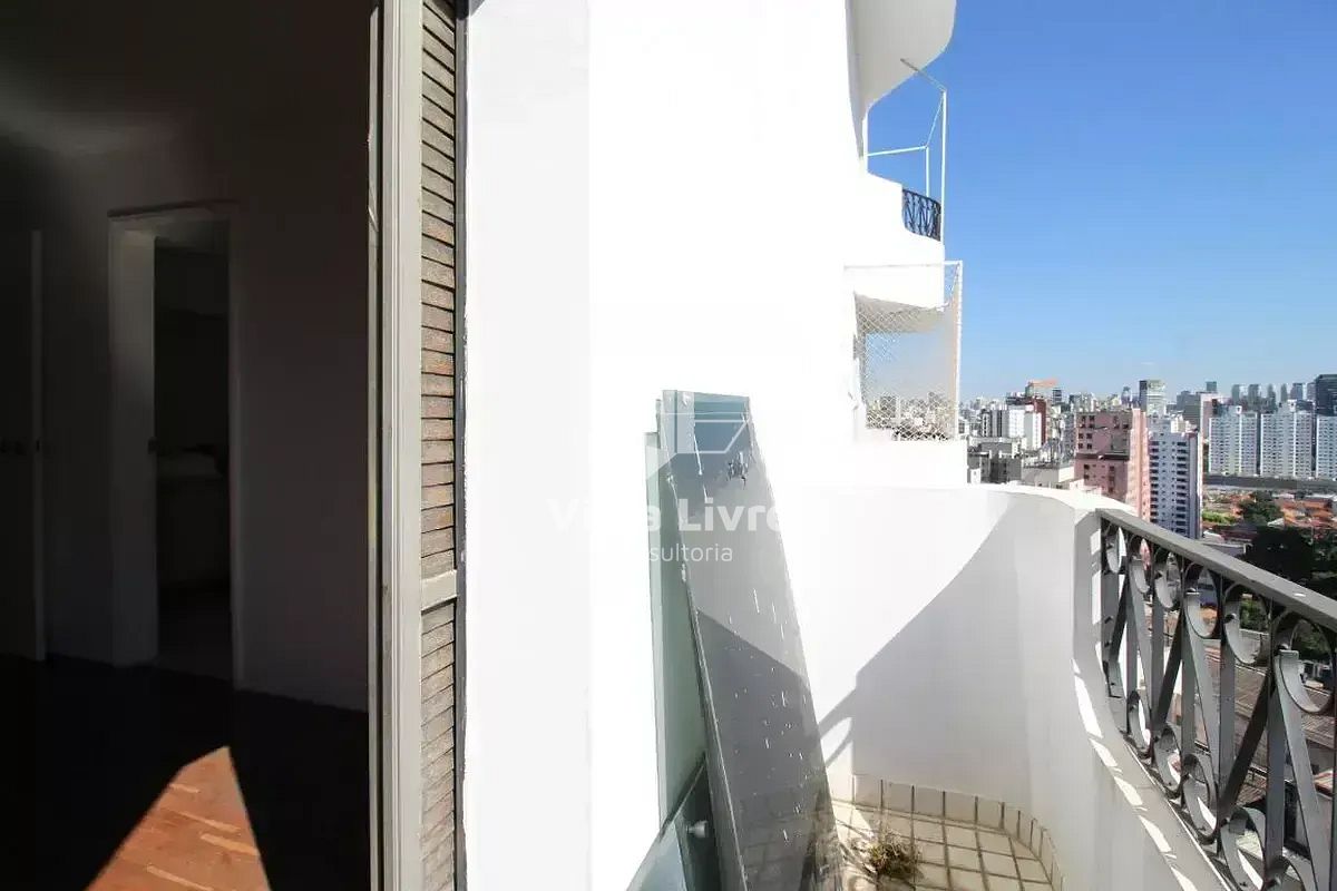 Apartamento, 3 quartos, 142 m² - Foto 31