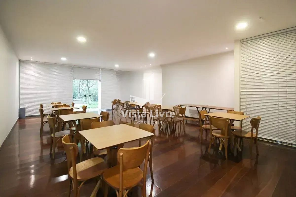 Apartamento, 3 quartos, 142 m² - Foto 44