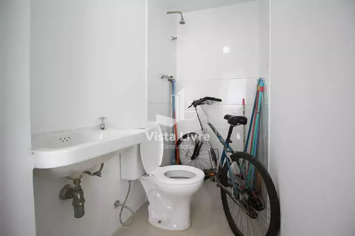 Apartamento, 3 quartos, 142 m² - Foto 37