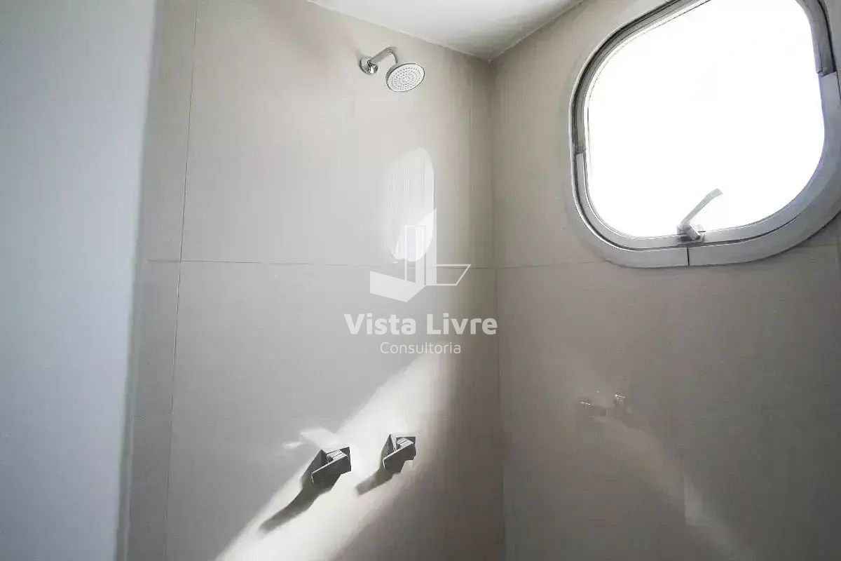 Apartamento, 3 quartos, 142 m² - Foto 32