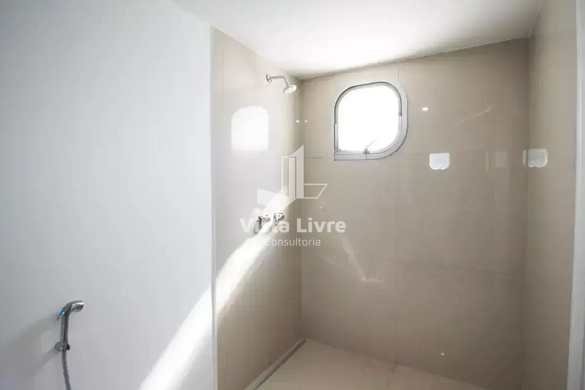 Apartamento, 3 quartos, 142 m² - Foto 33