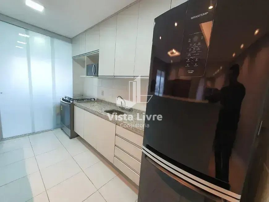 Apartamento, 2 quartos, 65 m² - Foto 11