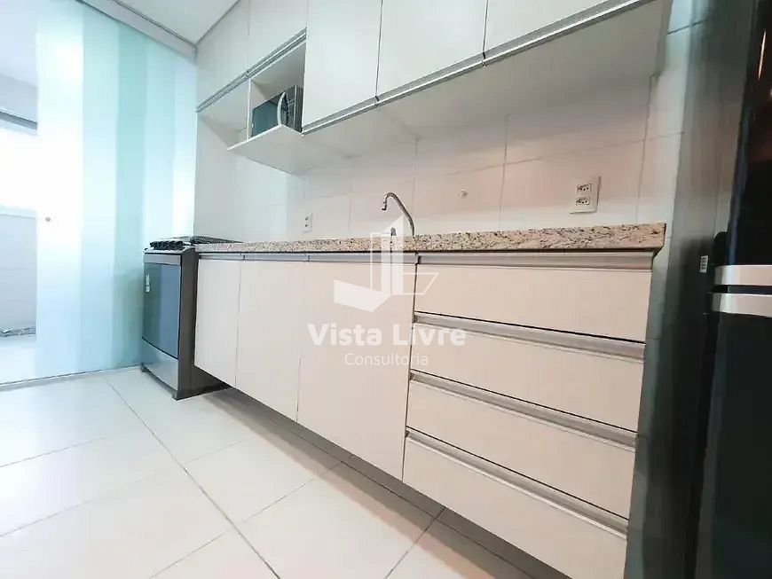 Apartamento, 2 quartos, 65 m² - Foto 12