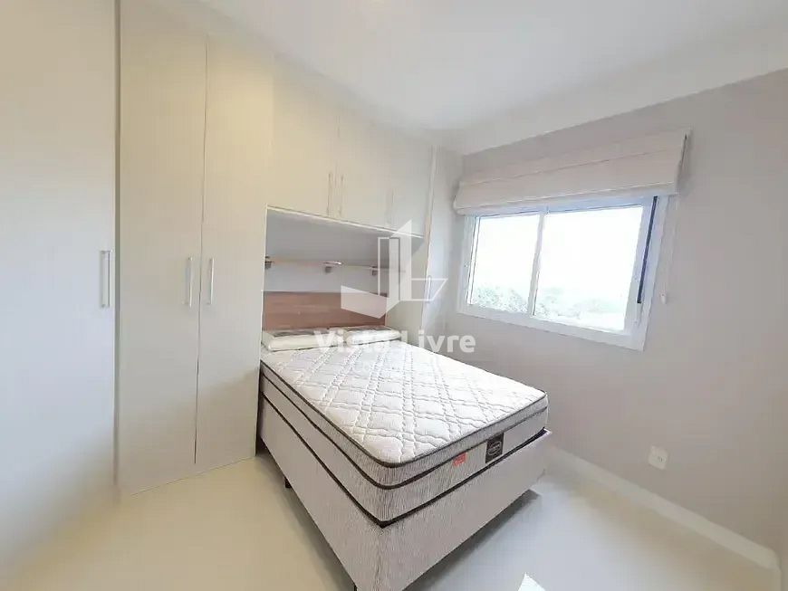 Apartamento, 2 quartos, 65 m² - Foto 17