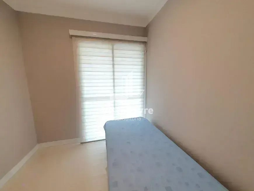 Apartamento, 2 quartos, 65 m² - Foto 18