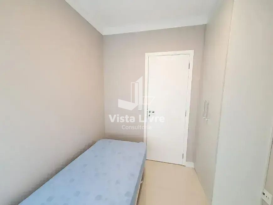 Apartamento, 2 quartos, 65 m² - Foto 19