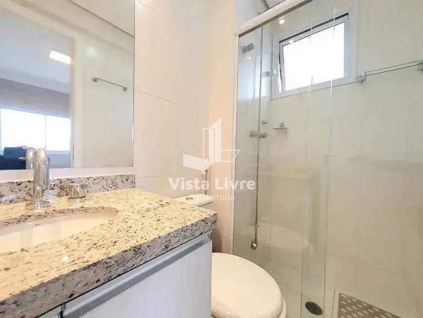 Apartamento, 2 quartos, 65 m² - Foto 21