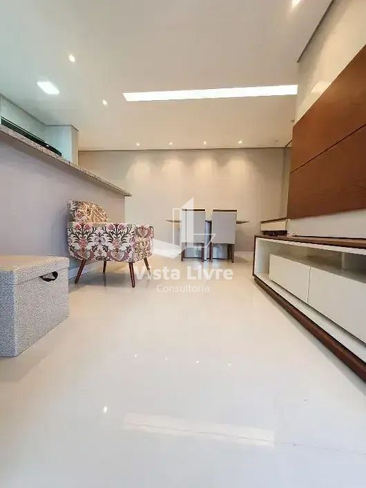 Apartamento, 2 quartos, 65 m² - Foto 22