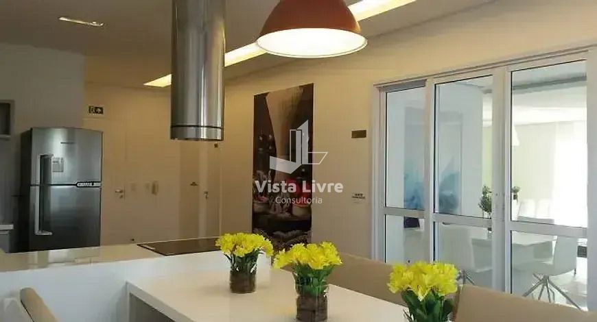 Apartamento, 2 quartos, 65 m² - Foto 23