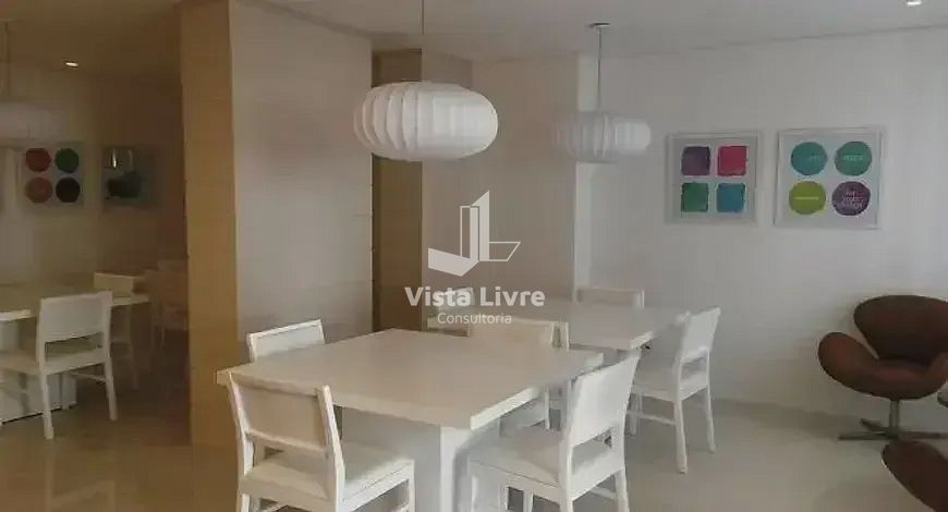 Apartamento, 2 quartos, 65 m² - Foto 6