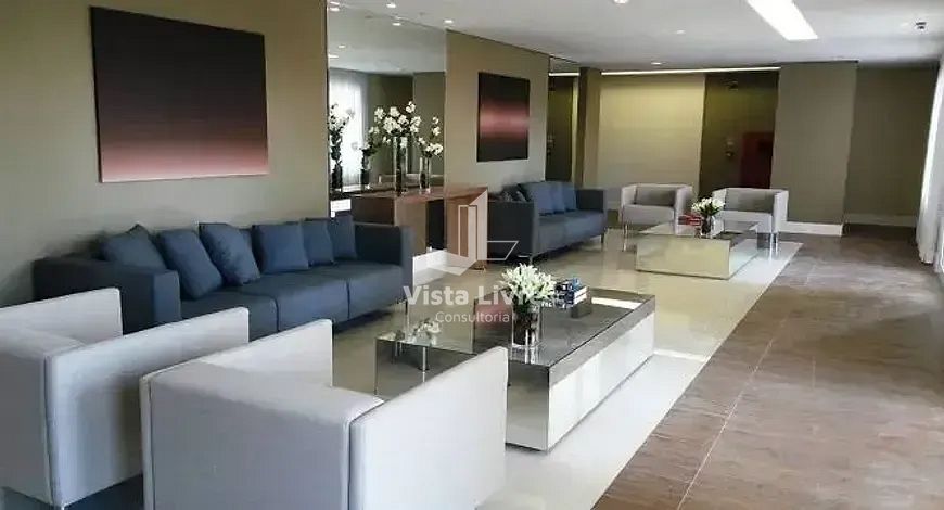 Apartamento, 2 quartos, 65 m² - Foto 33