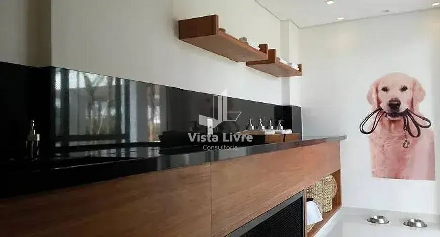 Apartamento, 2 quartos, 65 m² - Foto 24