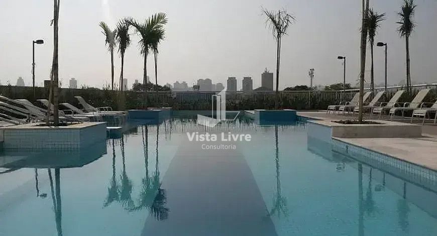 Apartamento, 2 quartos, 65 m² - Foto 29