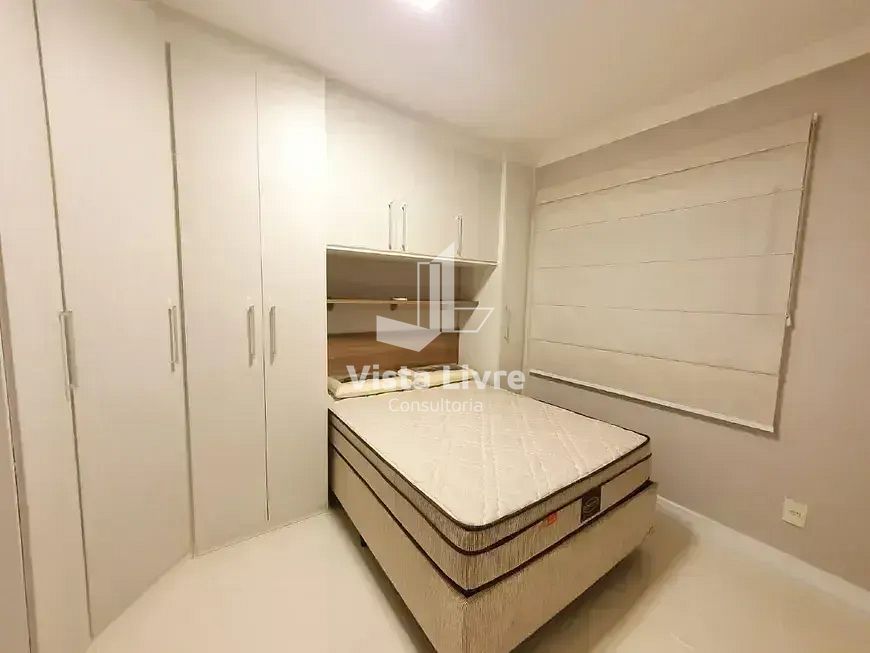 Apartamento, 2 quartos, 65 m² - Foto 25