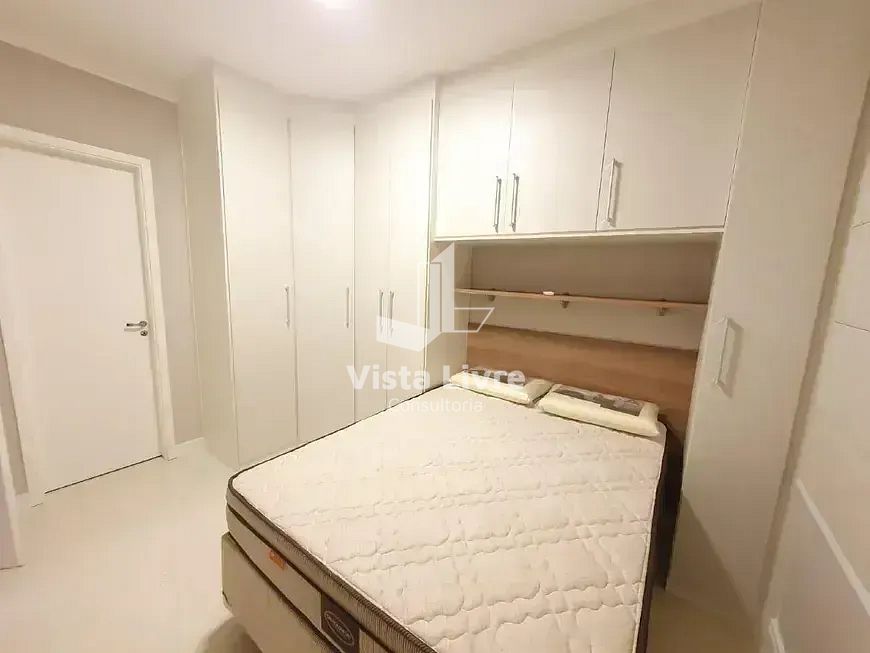 Apartamento, 2 quartos, 65 m² - Foto 26