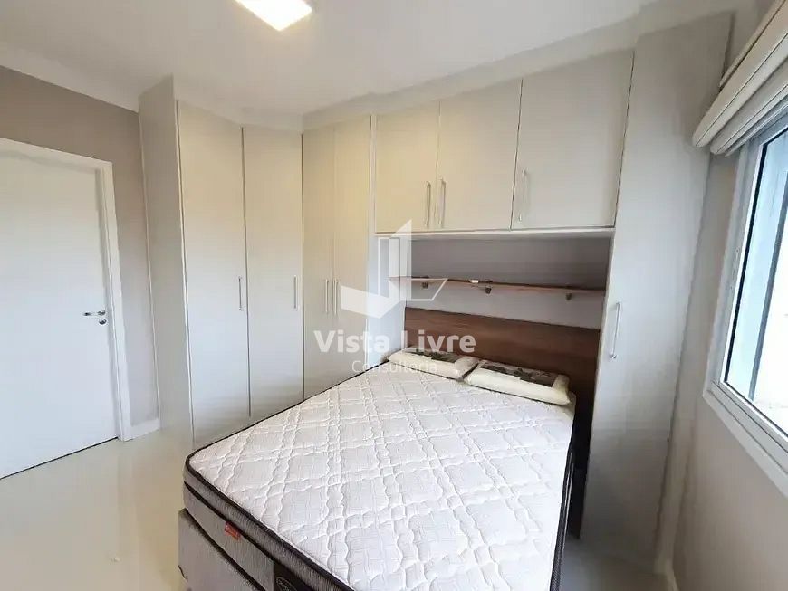 Apartamento, 2 quartos, 65 m² - Foto 27