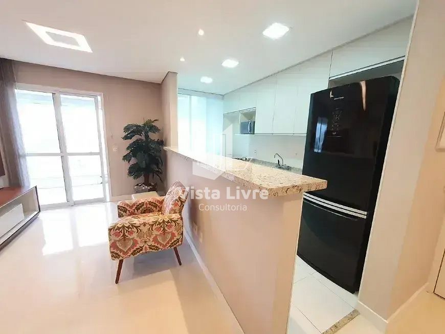 Apartamento, 2 quartos, 65 m² - Foto 10