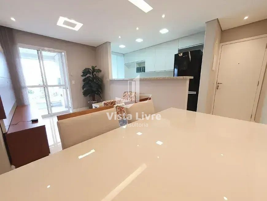 Apartamento, 2 quartos, 65 m² - Foto 13