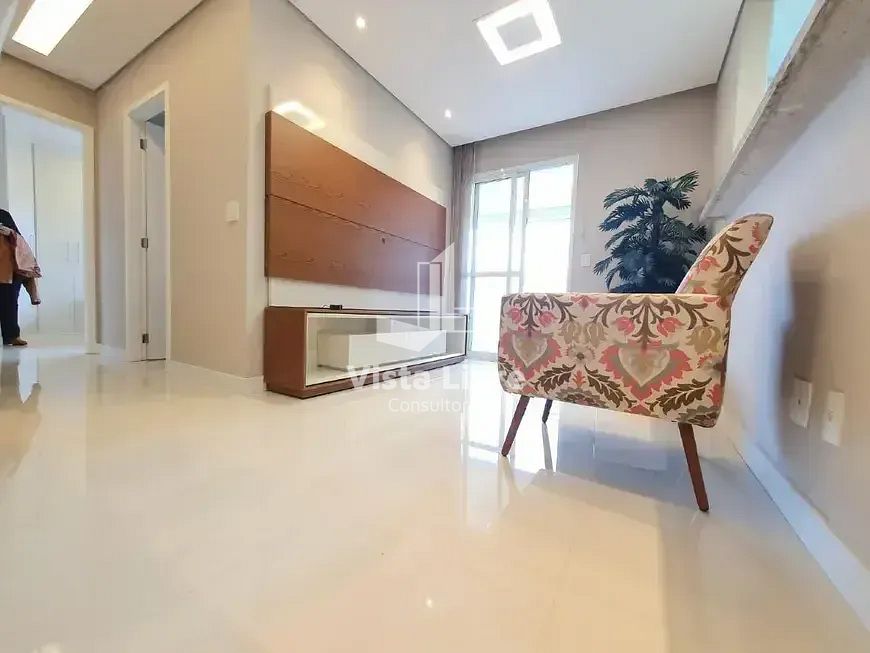 Apartamento, 2 quartos, 65 m² - Foto 14