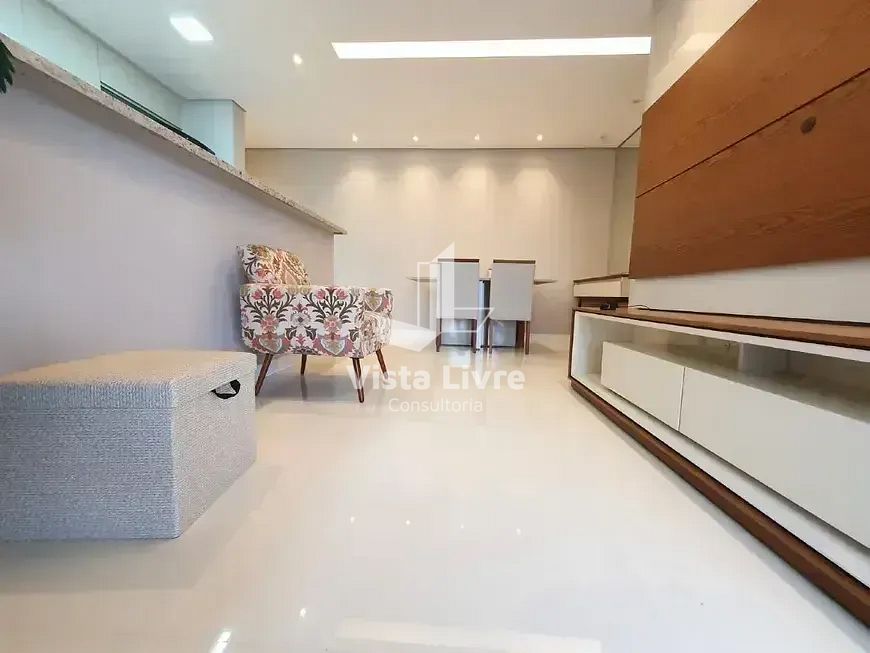 Apartamento, 2 quartos, 65 m² - Foto 15