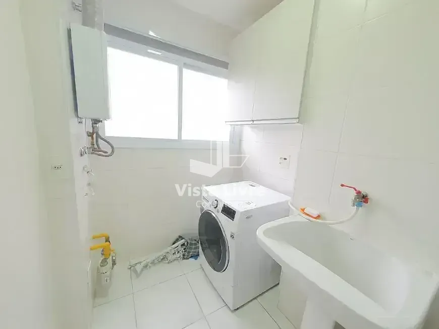 Apartamento, 2 quartos, 65 m² - Foto 20