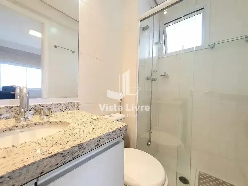 Apartamento, 2 quartos, 65 m² - Foto 21