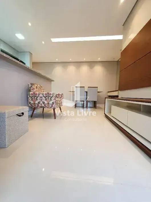 Apartamento, 2 quartos, 65 m² - Foto 22