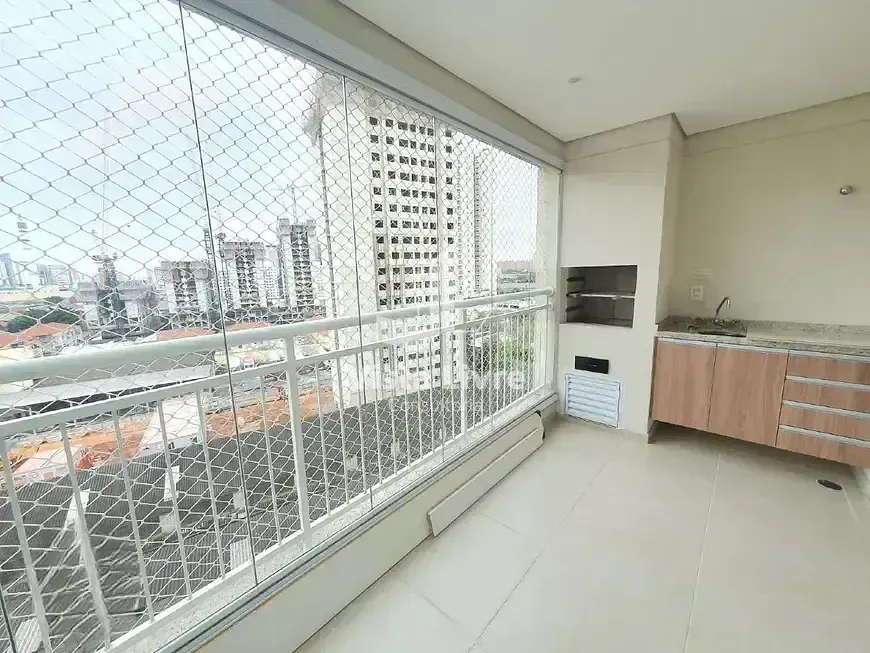 Apartamento, 2 quartos, 65 m² - Foto 7