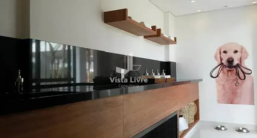 Apartamento, 2 quartos, 65 m² - Foto 24