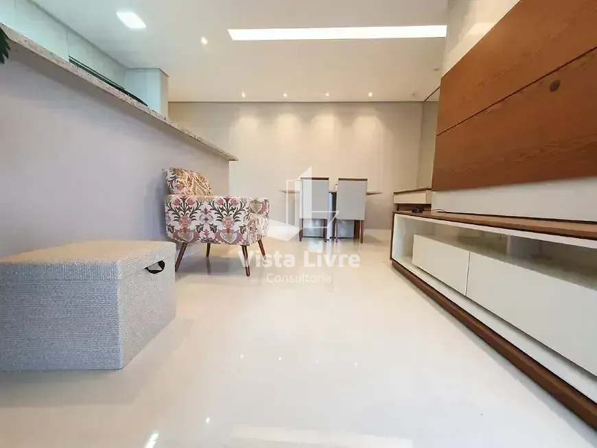 Apartamento, 2 quartos, 65 m² - Foto 15
