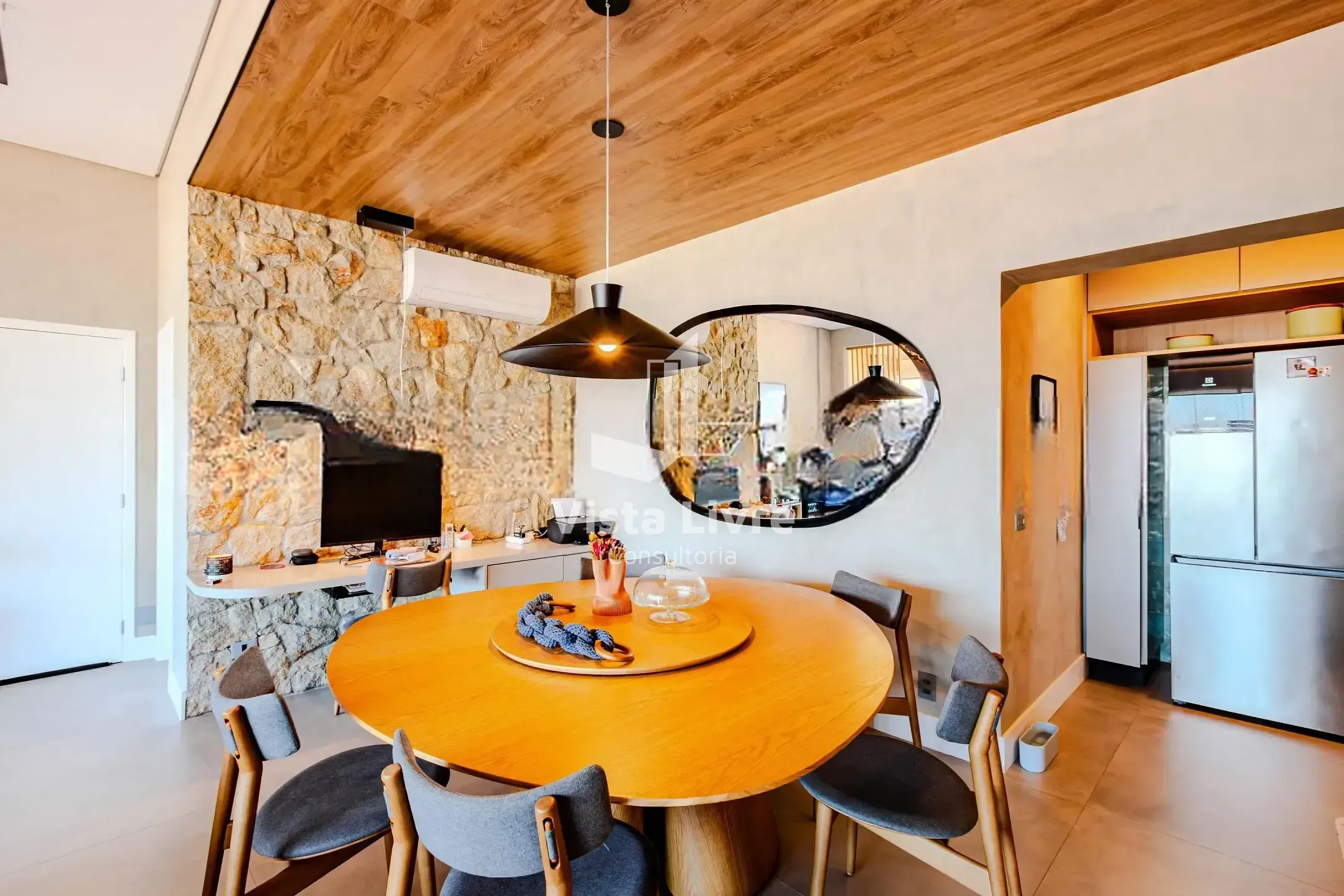 Apartamento, 2 quartos, 227 m² - Foto 16