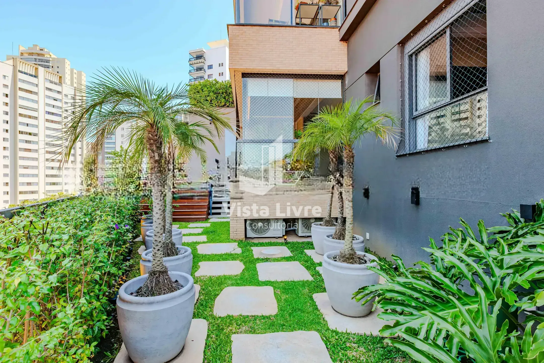 Apartamento, 2 quartos, 227 m² - Foto 26