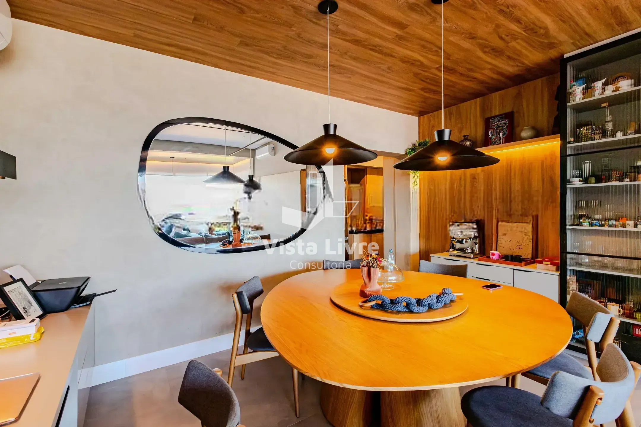 Apartamento, 2 quartos, 227 m² - Foto 44