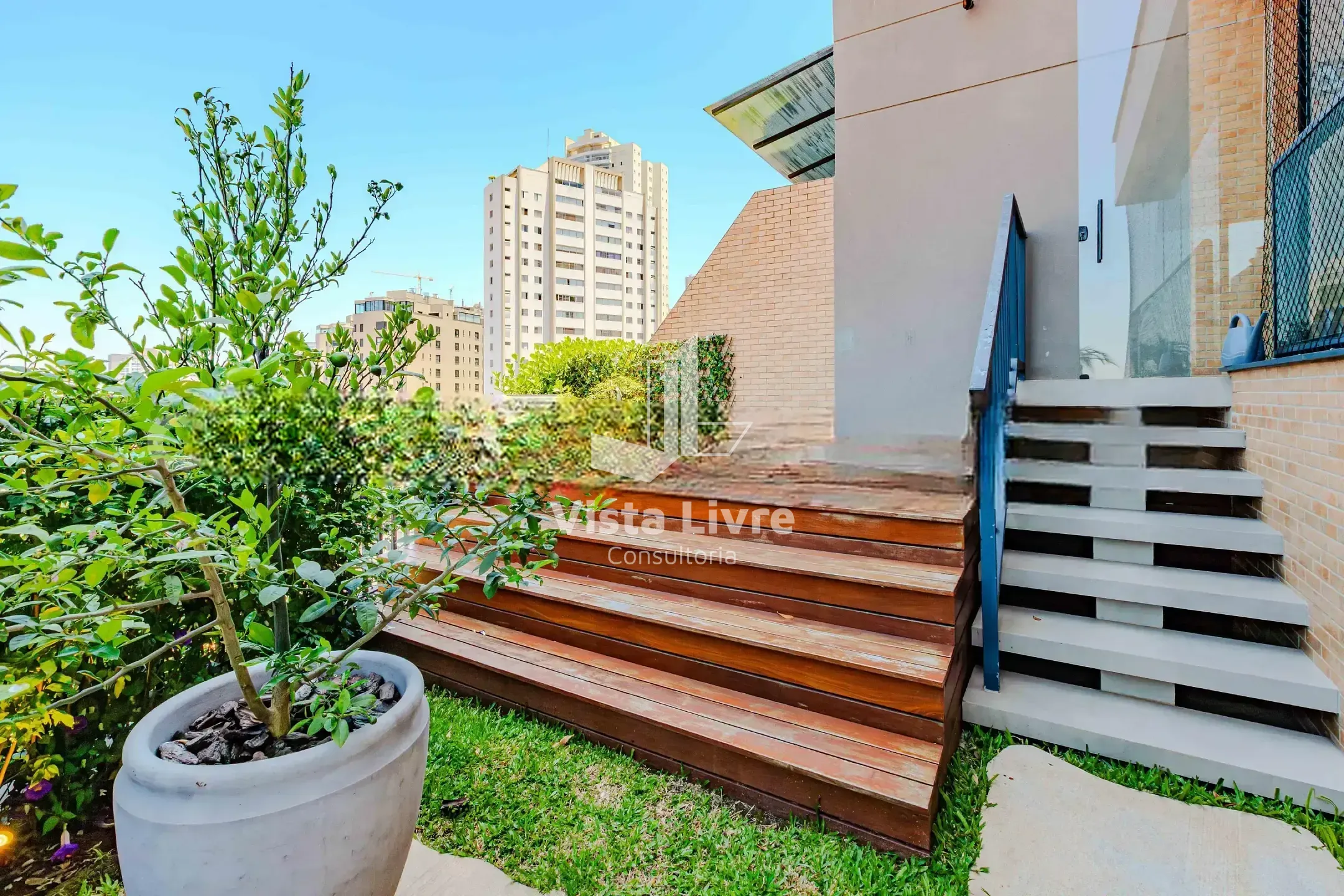Apartamento, 2 quartos, 227 m² - Foto 25
