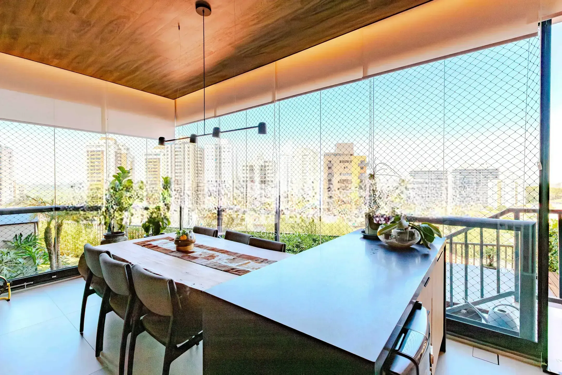 Apartamento, 2 quartos, 227 m² - Foto 21