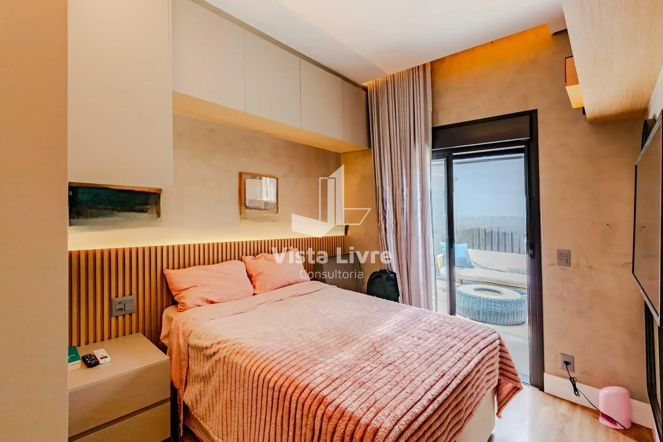 Apartamento, 2 quartos, 227 m² - Foto 45