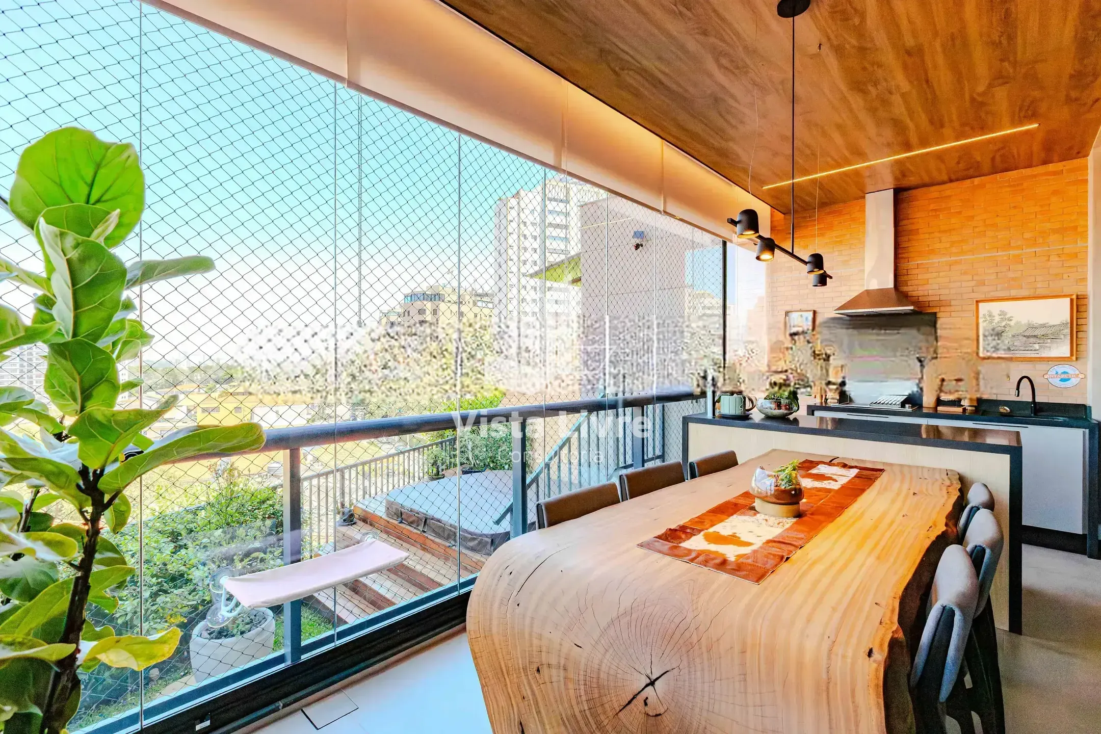 Apartamento, 2 quartos, 227 m² - Foto 19