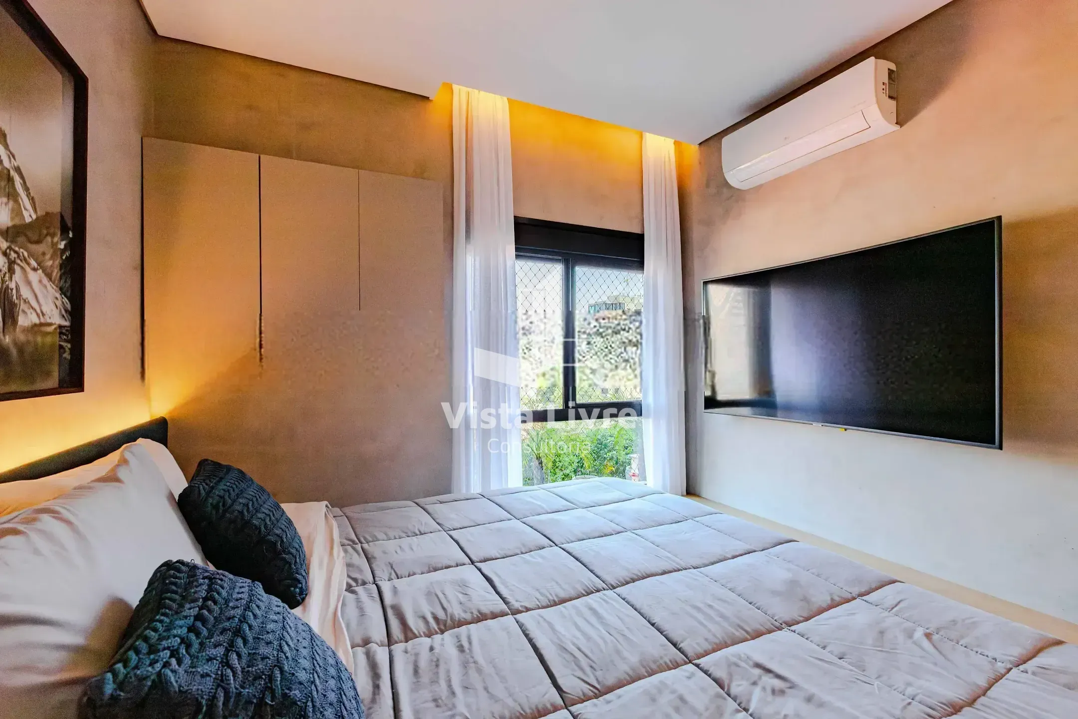 Apartamento, 2 quartos, 227 m² - Foto 39