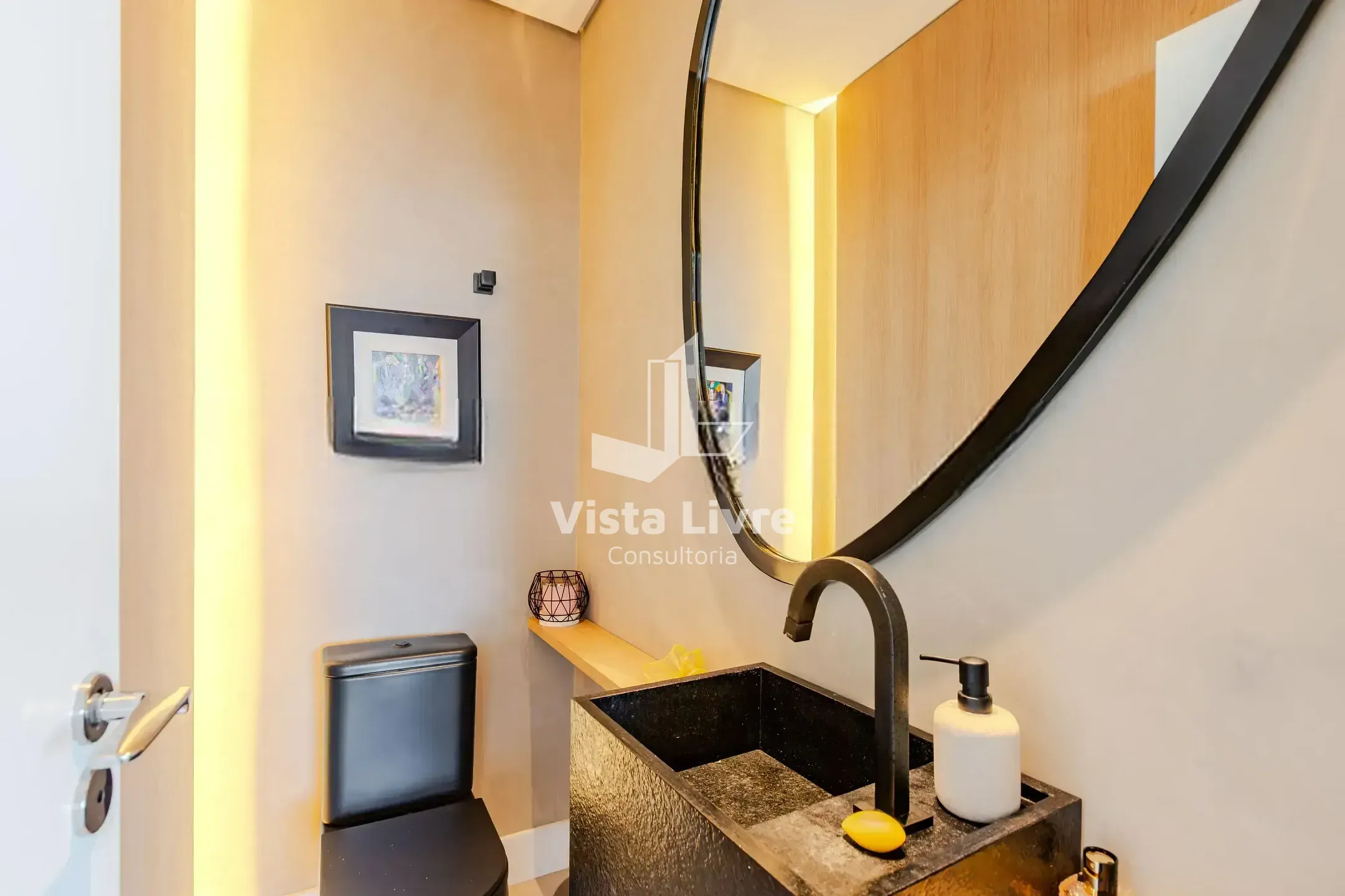 Apartamento, 2 quartos, 227 m² - Foto 50
